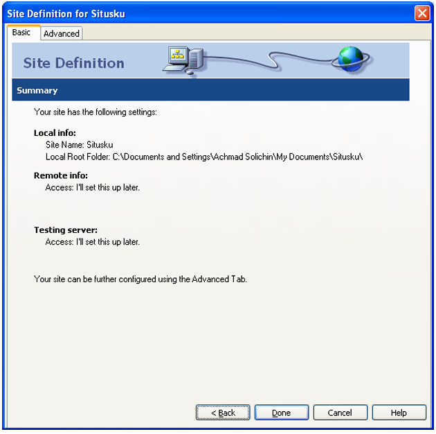 windowsite5